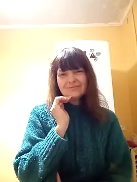 Snapshot of TiAmorre chatting on December 21, 3:36 am TiAmorre online show from December 21, 3:36 am