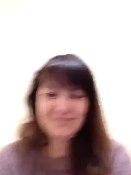 Snapshot of TiAmorre chatting on January 7, 10:41 pm TiAmorre online show from January 7, 10:41 pm