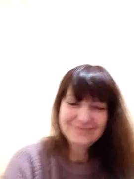 Snapshot of TiAmorre chatting on January 11, 12:01 am TiAmorre online show from January 11, 12:01 am