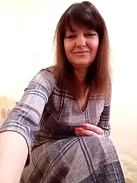 Snapshot of TiAmorre chatting on January 11, 12:18 pm TiAmorre online show from January 11, 12:18 pm