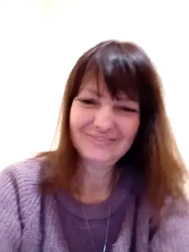 Snapshot of TiAmorre chatting on January 12, 1:11 am TiAmorre online show from January 12, 1:11 am