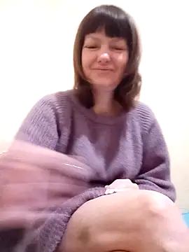 Snapshot of TiAmorre chatting on January 20, 3:26 am TiAmorre online show from January 20, 3:26 am