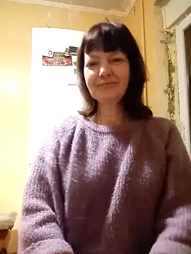 Snapshot of TiAmorre chatting on January 21, 3:37 am TiAmorre online show from January 21, 3:37 am