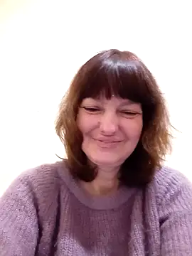 Snapshot of TiAmorre chatting on January 28, 10:56 pm TiAmorre online show from January 28, 10:56 pm