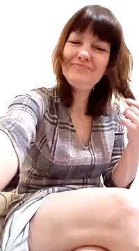 Snapshot of TiAmorre chatting on January 30, 8:42 pm TiAmorre online show from January 30, 8:42 pm