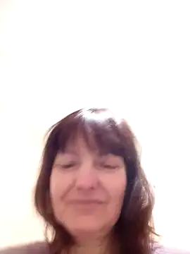 Snapshot of TiAmorre chatting on February 17, 8:47 pm TiAmorre online show from February 17, 8:47 pm