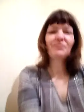 Snapshot of TiAmorre chatting on March 4, 5:56 pm TiAmorre online show from March 4, 5:56 pm