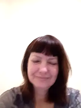 Snapshot of TiAmorre chatting on March 6, 2:19 am TiAmorre online show from March 6, 2:19 am