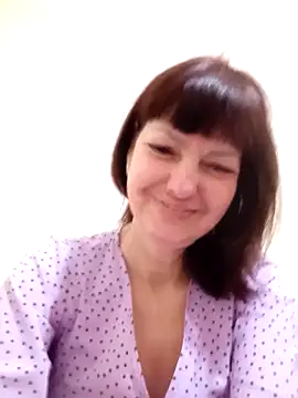 Snapshot of TiAmorre chatting on March 9, 5:28 pm TiAmorre online show from March 9, 5:28 pm