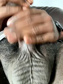 Medo2020r online show from September 28, 10:31 am