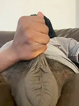 Medo2020r online show from March 24, 4:56 pm