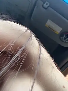 Snapshot of PrincessaHill_ chatting on November 13, 7:29 am PrincessaHill online show from November 13, 7:29 am