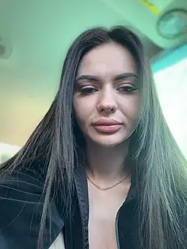 Snapshot of PrincessaHill_ chatting on March 12, 5:35 am PrincessaHill online show from March 12, 5:35 am