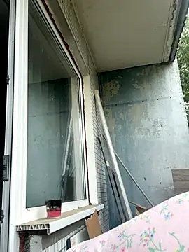 Snapshot of Mira_Xo_ chatting on September 10, 12:16 pm Mira Xo online show from September 10, 12:16 pm