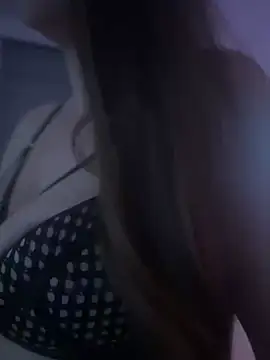 Snapshot of newMichelle chatting on February 10, 7:15 am newMichelle online show from February 10, 7:15 am