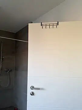 Snapshot of newMichelle chatting on October 2, 6:31 am newMichelle online show from October 2, 6:31 am