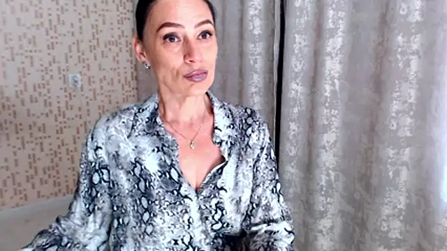 Snapshot of BelovedLady chatting on May 30, 7:16 am BelovedLady online show from May 30, 7:16 am