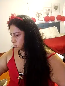 Keyla01  online show from March 3, 6:01 pm