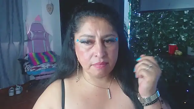 Keyla01  online show from March 6, 8:59 pm