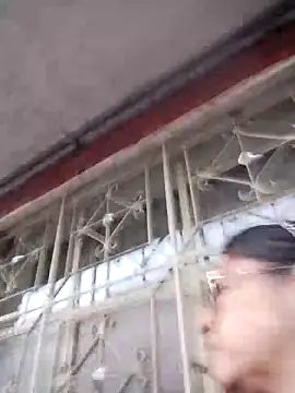 Keyla01  online show from September 9, 10:59 am