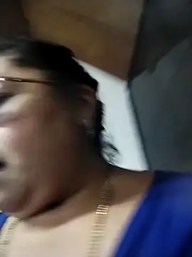 Keyla01  online show from November 21, 11:09 am