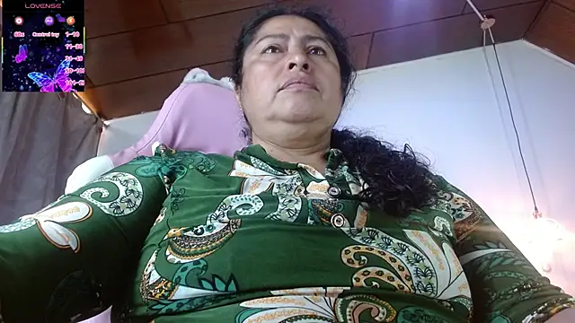 Keyla01  online show from February 16, 5:09 pm