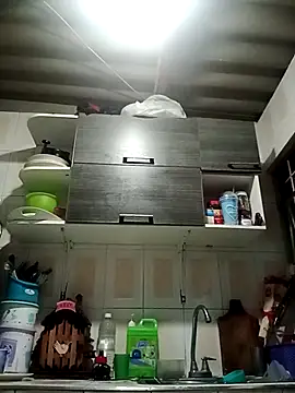 Keyla01  online show from March 15, 10:54 am