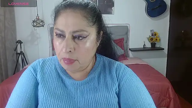Snapshot of Keyla01_ chatting on July 2, 6:14 pm Keyla01 online show from July 2, 6:14 pm