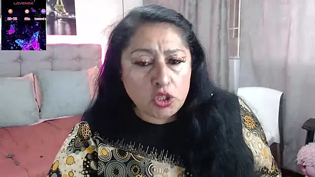 Snapshot of Keyla01_ chatting on August 1, 6:07 pm Keyla01 online show from August 1, 6:07 pm