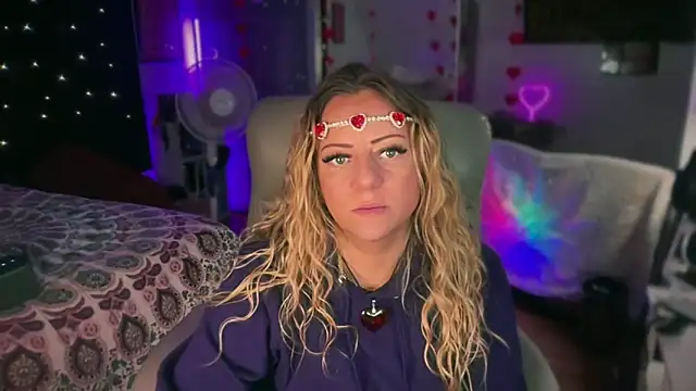 sage love online show from February 14, 2:19 am