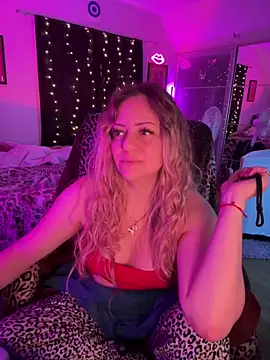 sage love online show from March 22, 3:37 pm