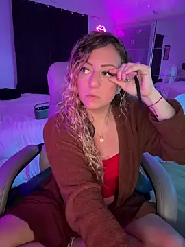 sage love online show from April 15, 2:29 am