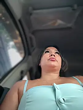 ValeryGrey online show from February 28, 6:20 pm