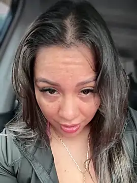 Snapshot of ValeryGrey chatting on May 23, 3:38 pm ValeryGrey online show from May 23, 3:38 pm