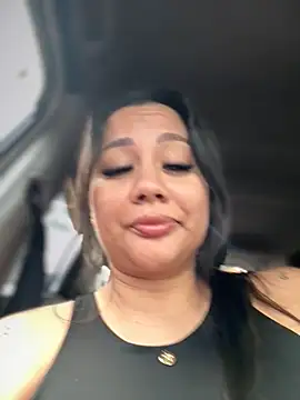 Snapshot of ValeryGrey chatting on May 29, 7:12 pm ValeryGrey online show from May 29, 7:12 pm