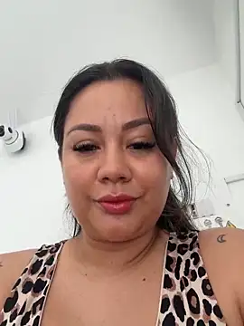Snapshot of ValeryGrey chatting on June 19, 1:59 pm ValeryGrey online show from June 19, 1:59 pm
