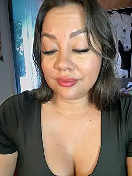 Snapshot of ValeryGrey chatting on July 8, 10:14 pm ValeryGrey online show from July 8, 10:14 pm