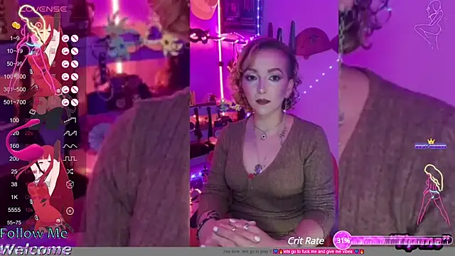 Snapshot of monita_brown_ chatting on January 8, 10:16 pm monita brown  online show from January 8, 10:16 pm