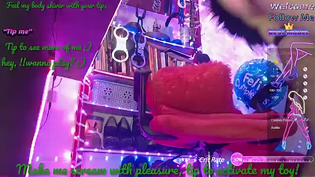 Snapshot of monita_brown_ chatting on March 1, 12:39 am monita brown  online show from March 1, 12:39 am