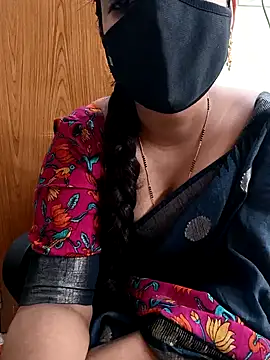 yoursana- online show from December 5, 4:20 am