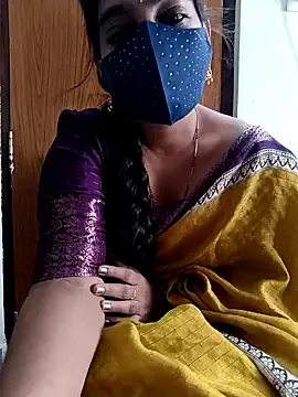 yoursana- online show from December 11, 4:39 am