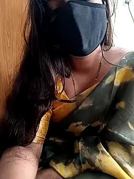 yoursana- online show from December 29, 4:59 am