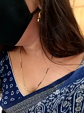 yoursana- online show from January 4, 4:54 pm