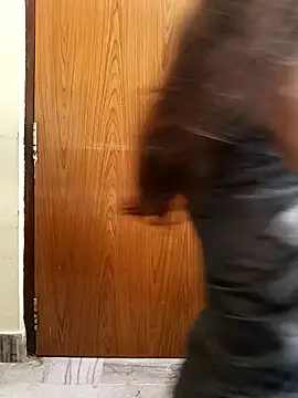 yoursana- online show from January 5, 6:13 am