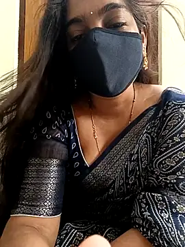 yoursana- online show from March 15, 4:02 am