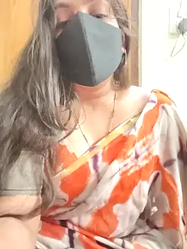 yoursana- online show from January 11, 4:23 pm