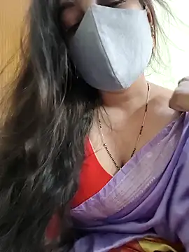 yoursana- online show from February 4, 4:29 am