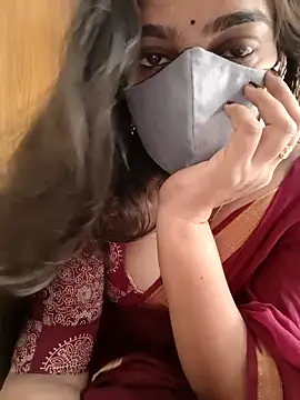 yoursana- online show from February 19, 5:14 am