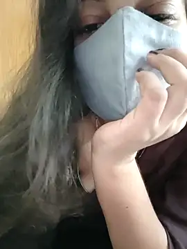 yoursana- online show from February 22, 5:08 am