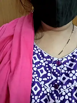 yoursana- online show from March 10, 5:40 pm